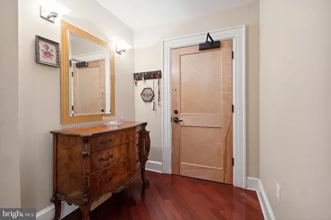 Bath - 9610 Dewitt Dr #B312, Silver Spring, MD 20910 photo 1 of 3