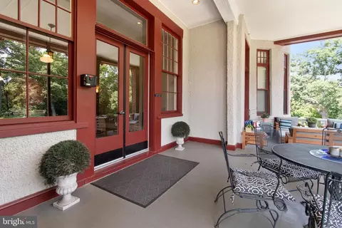 Exterior - 9610 Dewitt Dr #B312, Silver Spring, MD 20910 photo 2 of 2