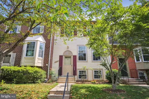10 Napa Valley Rd, Gaithersburg, MD 20878