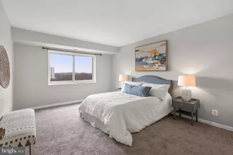 12001 Old Columbia Pike #810, Silver Spring, MD 20904 photo 12