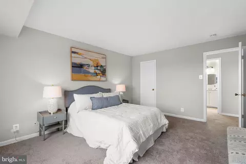 12001 Old Columbia Pike #810, Silver Spring, MD 20904 photo 11