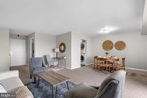 12001 Old Columbia Pike #810, Silver Spring, MD 20904 photo 4