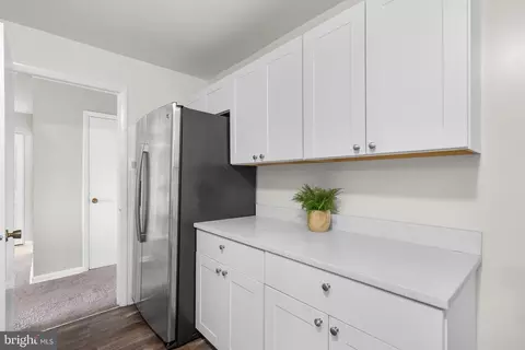 12001 Old Columbia Pike #810, Silver Spring, MD 20904 photo 8