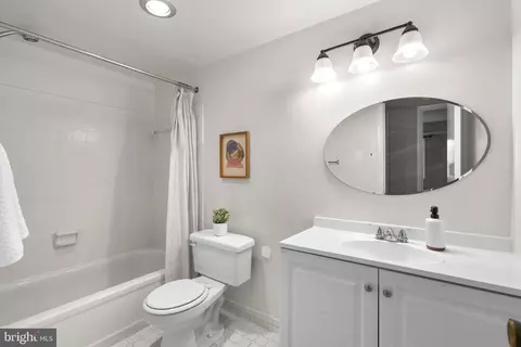 12001 Old Columbia Pike #810, Silver Spring, MD 20904 photo 14