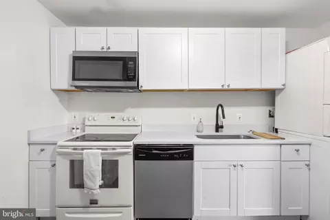 12001 Old Columbia Pike #810, Silver Spring, MD 20904 photo 7