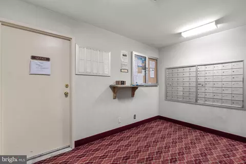 12001 Old Columbia Pike #810, Silver Spring, MD 20904 photo 20