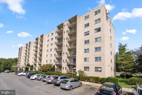 12001 Old Columbia Pike #810, Silver Spring, MD 20904 photo 15