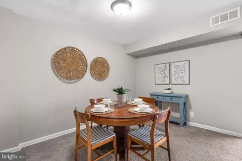 12001 Old Columbia Pike #810, Silver Spring, MD 20904 photo 5