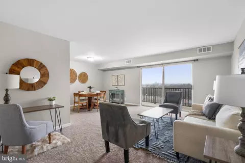 12001 Old Columbia Pike #810, Silver Spring, MD 20904 photo 2