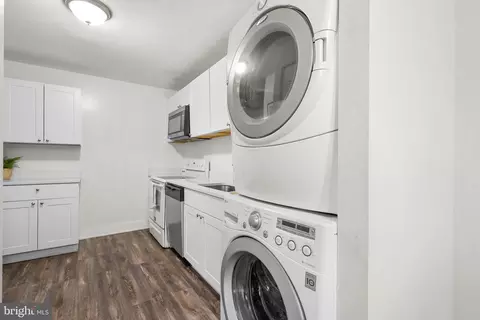 12001 Old Columbia Pike #810, Silver Spring, MD 20904 photo 6