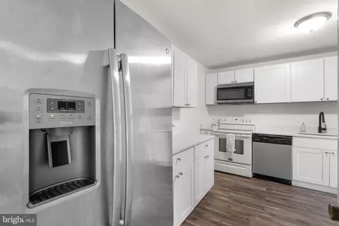 12001 Old Columbia Pike #810, Silver Spring, MD 20904 photo 9