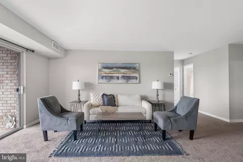 12001 Old Columbia Pike #810, Silver Spring, MD 20904 photo 3