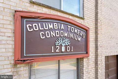 12001 Old Columbia Pike #810, Silver Spring, MD 20904 photo 17