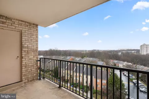 12001 Old Columbia Pike #810, Silver Spring, MD 20904 photo 16