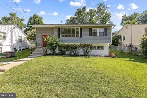 1015 Brice Rd, Rockville, MD 20852