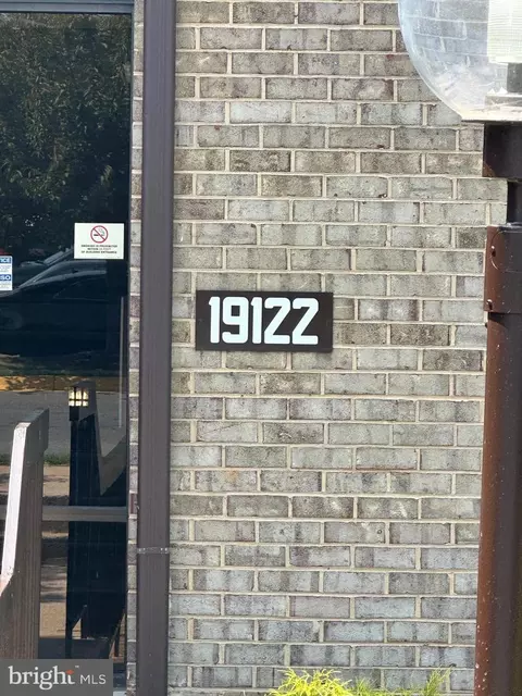 19122 Mills Choice Rd #19122, Montgomery Village, MD 20886