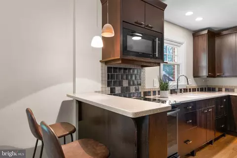 218 Saint Lawrence Dr, Silver Spring, MD 20901 photo 16