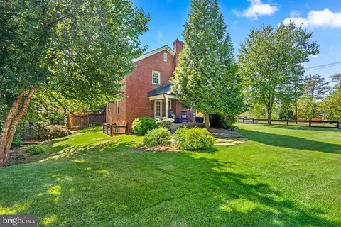 218 Saint Lawrence Dr, Silver Spring, MD 20901 photo 45