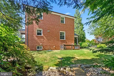 218 Saint Lawrence Dr, Silver Spring, MD 20901 photo 49