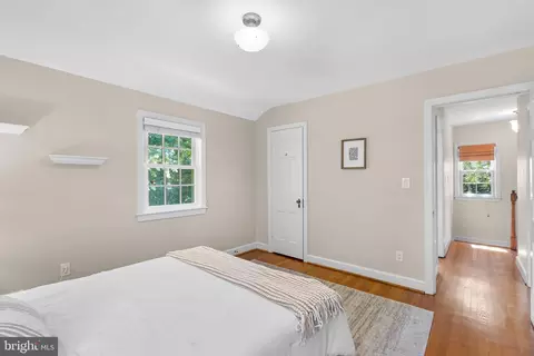 218 Saint Lawrence Dr, Silver Spring, MD 20901 photo 32