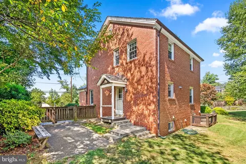 218 Saint Lawrence Dr, Silver Spring, MD 20901 photo 50