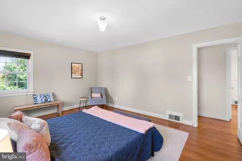 218 Saint Lawrence Dr, Silver Spring, MD 20901 photo 29
