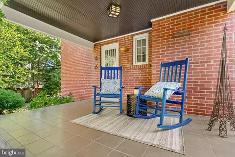 218 Saint Lawrence Dr, Silver Spring, MD 20901 photo 44