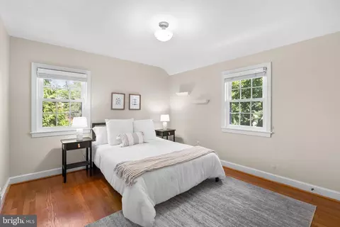 218 Saint Lawrence Dr, Silver Spring, MD 20901 photo 31