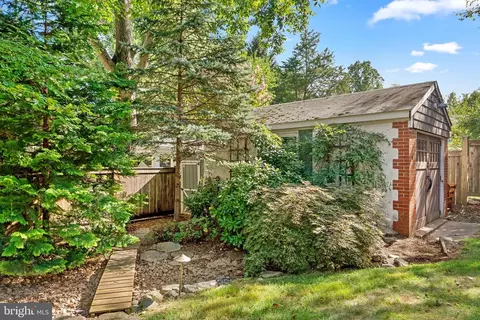 218 Saint Lawrence Dr, Silver Spring, MD 20901 photo 52