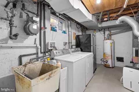 218 Saint Lawrence Dr, Silver Spring, MD 20901 photo 41
