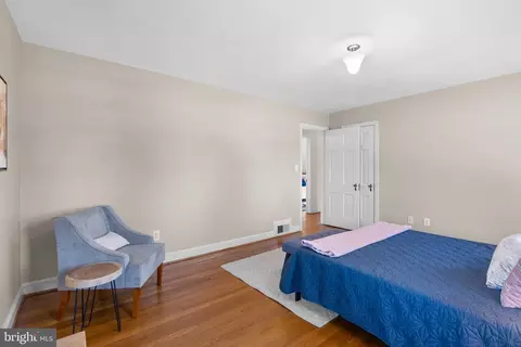 218 Saint Lawrence Dr, Silver Spring, MD 20901 photo 30