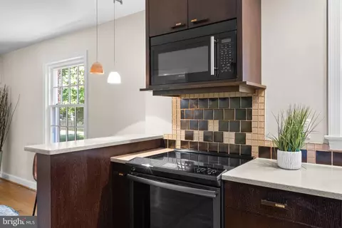 218 Saint Lawrence Dr, Silver Spring, MD 20901 photo 15