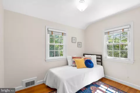 218 Saint Lawrence Dr, Silver Spring, MD 20901 photo 26