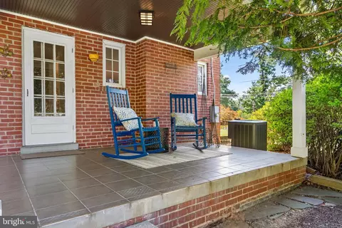 218 Saint Lawrence Dr, Silver Spring, MD 20901 photo 43