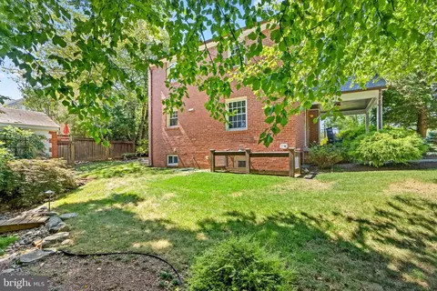 218 Saint Lawrence Dr, Silver Spring, MD 20901 photo 47