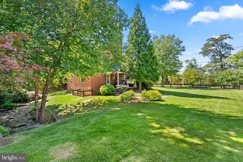 218 Saint Lawrence Dr, Silver Spring, MD 20901 photo 46