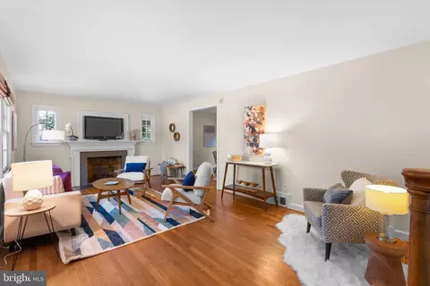 218 Saint Lawrence Dr, Silver Spring, MD 20901 photo 7