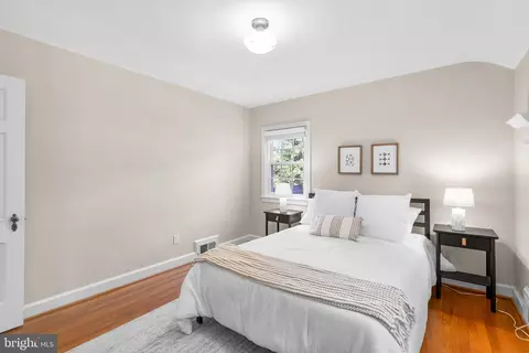 218 Saint Lawrence Dr, Silver Spring, MD 20901 photo 33