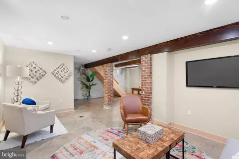 218 Saint Lawrence Dr, Silver Spring, MD 20901 photo 39