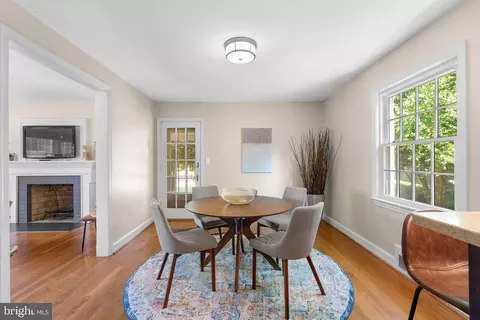 218 Saint Lawrence Dr, Silver Spring, MD 20901 photo 21