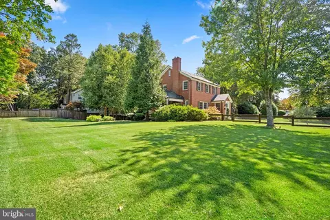 218 Saint Lawrence Dr, Silver Spring, MD 20901 photo 51