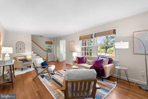 218 Saint Lawrence Dr, Silver Spring, MD 20901 photo 11