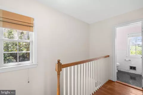 218 Saint Lawrence Dr, Silver Spring, MD 20901 photo 25