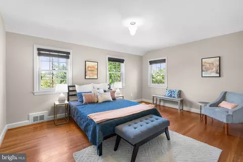 218 Saint Lawrence Dr, Silver Spring, MD 20901 photo 28