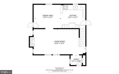 218 Saint Lawrence Dr, Silver Spring, MD 20901 photo 59