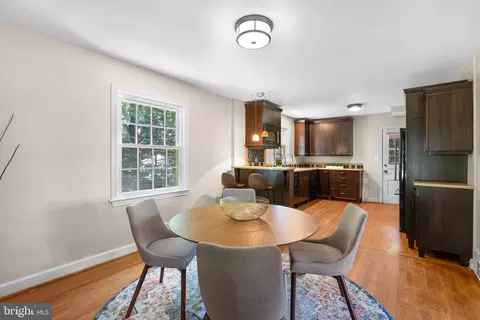 218 Saint Lawrence Dr, Silver Spring, MD 20901 photo 23