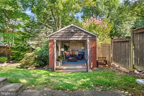 218 Saint Lawrence Dr, Silver Spring, MD 20901 photo 54