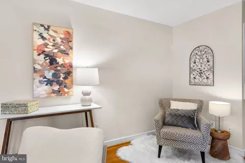 218 Saint Lawrence Dr, Silver Spring, MD 20901 photo 8