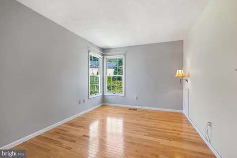 14346 Stilton Cir, Silver Spring, MD 20905 photo 30
