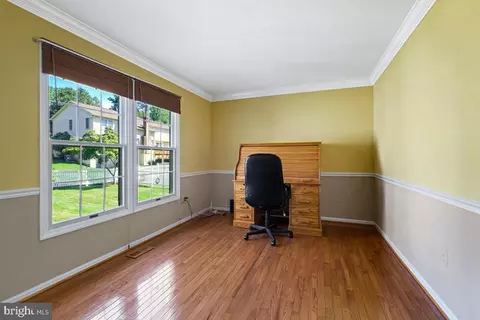 14346 Stilton Cir, Silver Spring, MD 20905 photo 8